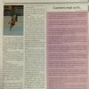 articolo Dalila